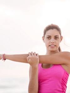 What is The Best Time To Exercise Before Bed?