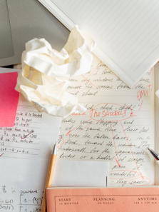 8 Decluttering Tips Even Lazy People Swear By