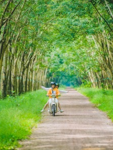 8 Life Lessons You Learn When You Stop Multitasking