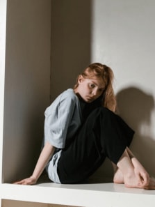 Simple Mindfulness Tricks That Actually Work for Overthinkers