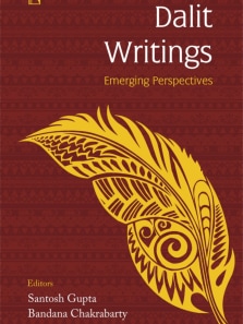 Top 8 Books Exploring Dalit Voices and Resistance