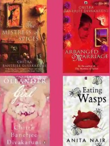 8 Powerful Books by Indian Women Writers You Must Read