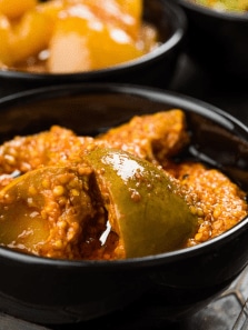 Regional Indian Pickles That Deserve the Spotlight