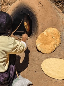 8 Ancient Indian Cooking Techniques That Are Still Genius