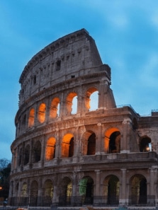 Gaming Your Way Around the World: Gami-Vacations in 2025