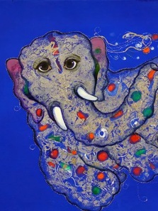 8 Regional Art Markets That Feel Like Museums