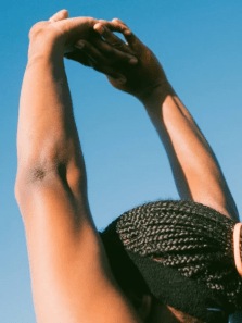 Desi Self-Care Practices You Forgot You Needed