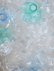 Simple Things You Can Do To Lead An Eco-Friendly Life