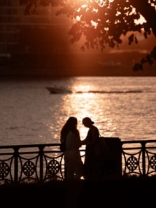 How to Romanticise Your Life Without Spending Money