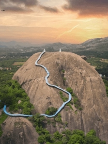 8 Offbeat Hill Stations You’ve Probably Never Heard Of