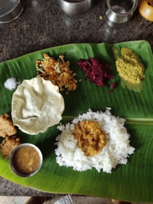 8 Indian Dishes That Went Viral for All the Right Reasons