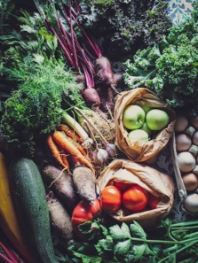 What Happens When You Drink Beetroot Juice Every Morning for a Month?