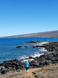 What No One Told You About Perimenopause