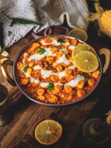 Cooking Without Fire: No Heat Indian Recipes for Lazy Days
