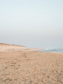 Underrated Beach Towns That Aren’t Goa