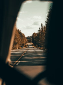 8 Perfect Destinations to Visit for the Independence Day Long Weekend in August