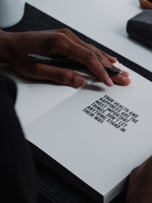 Mood Boosting Morning Habits You’ll Love