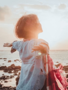 The Soft Life Trend: How to Slow Down in a Fast World