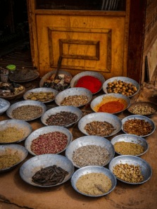 Spices You’re Not Using Enough (And How to Cook with Them)