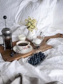 Micro Habits That Change Your Life in 30 Days