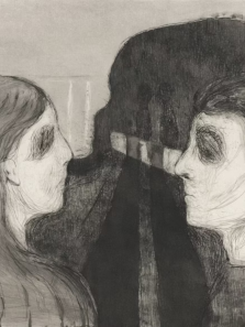 8 Authors Who Also Wrote Screenplays