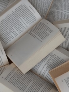 TV Series You Didn’t Know Were Based on Books