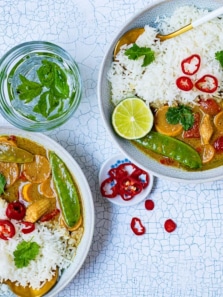 Fusion Food Fails That Actually Taste Amazing