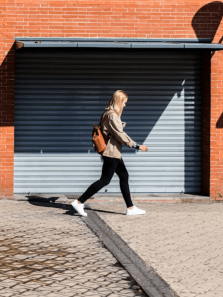 8 Benefits of Brisk Walking That May Help You Live Longer