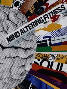 Brain Foods That Improve Memory and Focus After 30