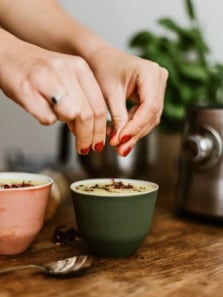 8 Indian Beverages You May Not Have Tried Yet