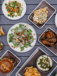 Food Myths We Need to Stop Believing