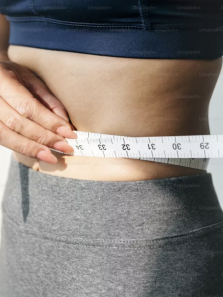 8 Common Mistakes That Could Stall Your Weight Loss Journey