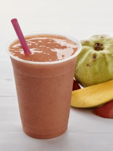 Weight Loss Drinks from Your Kitchen