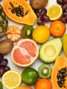 8 Fruits Pre-Diabetic and Diabetic People Must Avoid