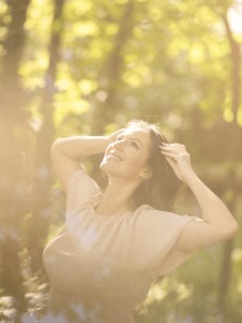 Classic Signs Your Body Is Lacking Vitamin D