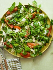 8 Foods That Look Healthy But Aren’t