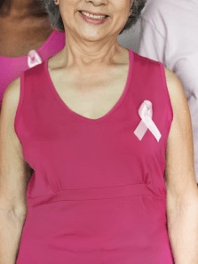 8 Myths About Breast Cancer: Busted