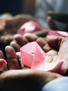 Breast Cancer Risk Factors You Didn’t Know About