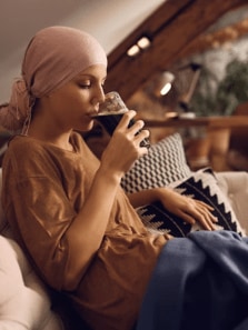 8 Anti-Inflammatory Foods You Need in Your Diet