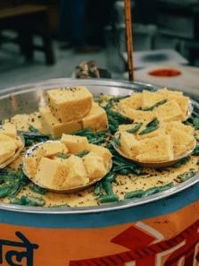 Regional Indian Snacks You’ve Never Heard Of