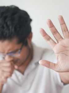 Foods That Can Help Soothe Throat Pain