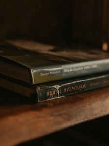 Books With The Perfect ‘August Vibe’