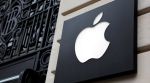 The move comes at a time when Apple and the App Store are under scrutiny from regulators in Europe and the US, as the company faces the prospect of greater regulation.(Image: Reuters)