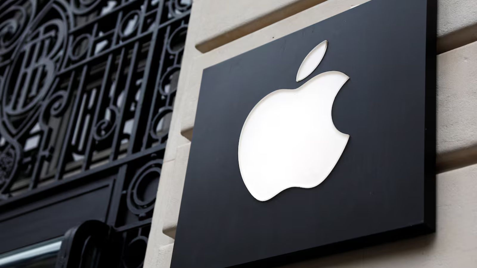 The move comes at a time when Apple and the App Store are under scrutiny from regulators in Europe and the US, as the company faces the prospect of greater regulation.(Image: Reuters)