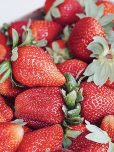 Fruit Seeds That Are Actually Beneficial