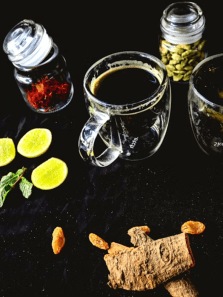 8 Warnings Your Liver Might be Under Stress