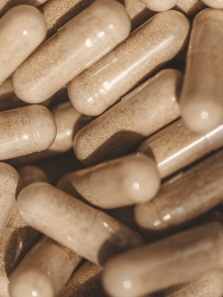 8 Benefits of Consuming Ashwagandha Regularly