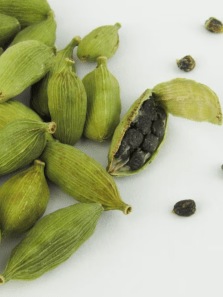 Lesser Known Benefits of Cardamom