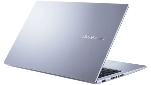 ASUS Vivobook 15 M1502YA-BQ702WS