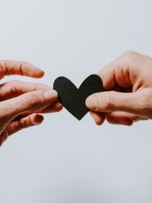 Attachment Styles and How They Affect Your Relationship